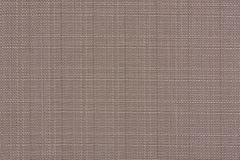 Рогожка Mossle (Мосл) 295