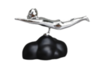 Статуэтка Flying Man — фото 1