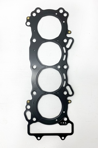Прокладка ГБЦ для Honda CBR 600 RR 2003-2006