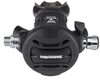 Apeks XTX50