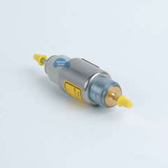 Насос-дозатор Webasto DP 41 5