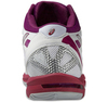ASICS GEL-BEYOND 4 MT женские кроссовки для волейбола - 2