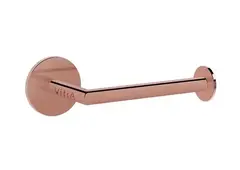 VitrA Origin A4488726 Держатель рулона туалетной бумаги, цвет медный фото
