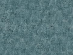 Велюр Titanium (Титаниум) 697