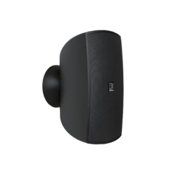 Audac ATEO4MK2