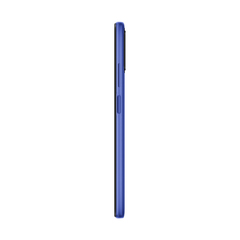 Мобильный телефон Poco M3 64GB Cool Blue