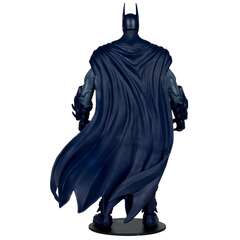 Набор Фигурок McFarlane Toys DC Multiverse: Batman and Solomon Grundy (Arkham City)