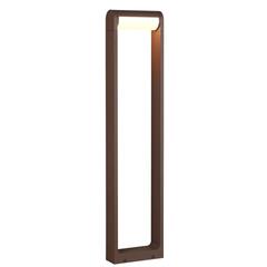 Ландшафтный светодиодный светильник Odeon Light TWINSET 7118/12GLA