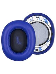 Амбушюры JBL E55BT, E500BT