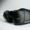 Перчатки Rival снарядные RB50 Black