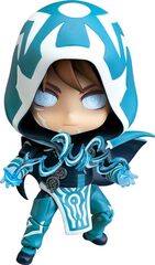 Коллекционная фигурка Nendoroid Magic The Gathering: Jace Beleren