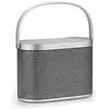Купить BANG & OLUFSEN Beosound A5 Портативная колонка Nordic Weave по доступной цене