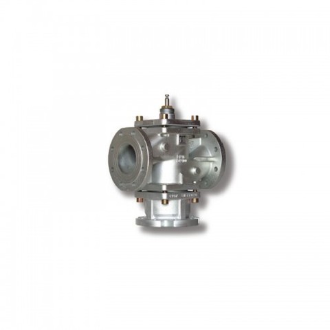 Johnson Controls VG88E1S1N90