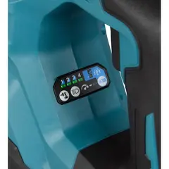 Аккумуляторный ударный гайковёрт XGT Makita TW010GZ01