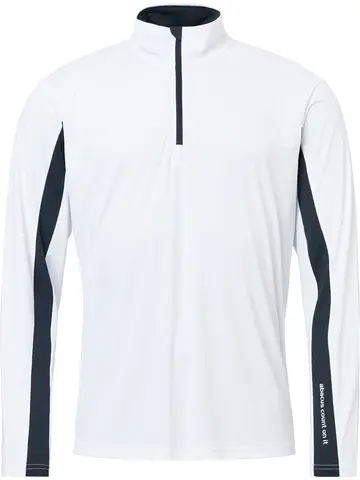 Водолазка Abacus Aloha longsleeve
