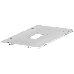 Модульный кронштейн CMS-PS FESTOOL 561262