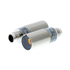 Оптический датчик Omron E3FB-TP21-L