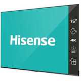 Информационный дисплей Hisense 75DP30FE
