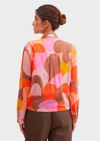 Блуза GERRY WEBER