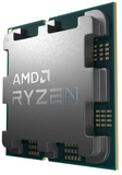 Процессор AMD Ryzen 9 7900X