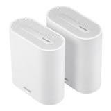 Роутер WiFi ASUS EBM68 (W-2-PK)