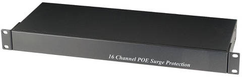 Грозозащита SC&T SP016P