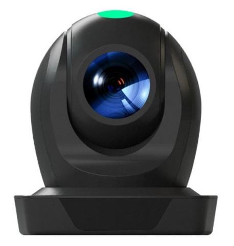 Камера RGBLink RGB12X-PTZ-TLY