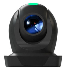 Камера RGBLink RGB12X-PTZ-TLY