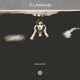 CLANNAD: Macalla (Виниловая пластинка)