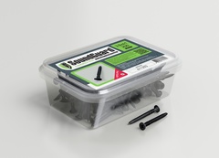 Саморезы Soundguard XTN КСТН 3,9х41