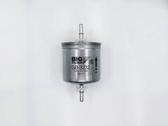 Фильтр топливный BIG  GB-3232