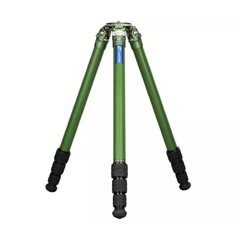 Штатив трипод Leofoto LM-364CL CARBON