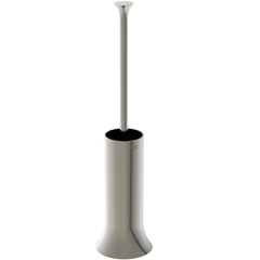 Ideal Standard La Dolce Vita T5494GN Туалетная щетка с держателем напольная фото
