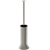 Ideal Standard La Dolce Vita T5494GN Туалетная щетка с держателем напольная