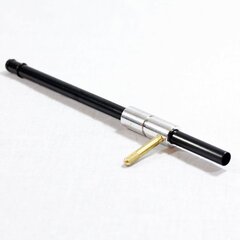 Направляющая шомпола J.DEWEY .24-7mm Ca ABS-2