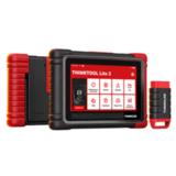 Автосканер THINKCAR THINKTOOL LITE 2