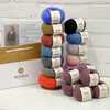 13+1 Cardi Fashionbox