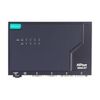 NPort 5650I-8-DT-G2