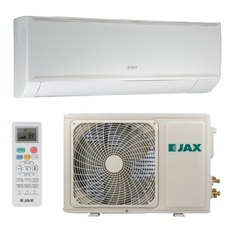 Сплит система JAX Tasmania ACN-09HE