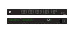 Матричный коммутатор Kramer MTX3-88-HSA (partnumber 20-08800330)