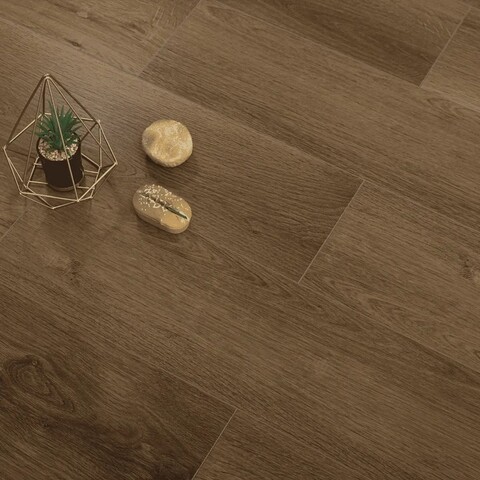 SPC ламинат Icon Floor - Mint Дуб Рамзи (Oak Ramsey) (MI-57)