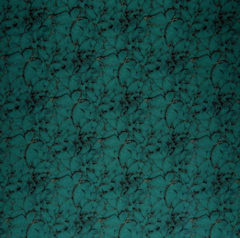 Жаккард Butterfly (Батерфляй) 7577А1 14