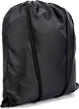 Сумка-мешок Asics Drawstring Bag