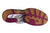 Asics Gel-Task MT Кроссовки волейбольные женские pink - 2