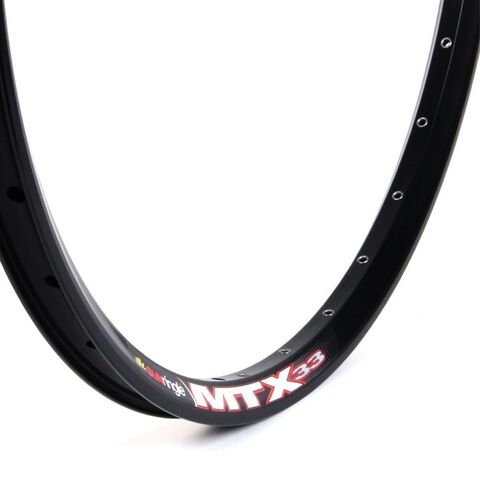 Обод SunRingle MTX33