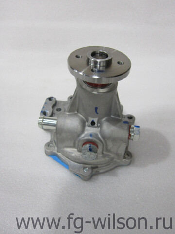 Насос водяной / WATER PUMP АРТ: 10000-86044