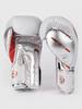 Перчатки Venum Giant 3.0 Red/Silver