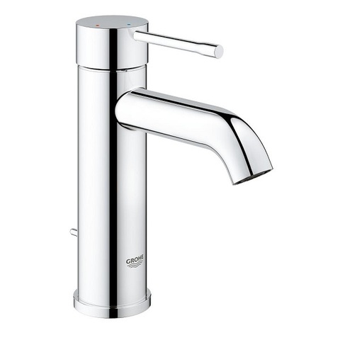 GROHE Essence 23591001 Смеситель для раковины