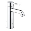 GROHE Essence 23591001 Смеситель для раковины