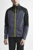 Craft Glide XC лыжный костюм мужской grey-black - 3